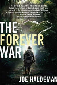 The Forever War Cover.jpg